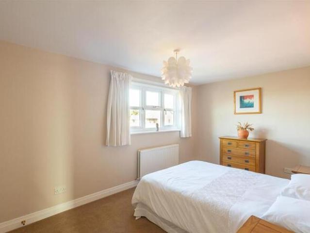 Farm for sale in South Gosforth, Tyne And Wear