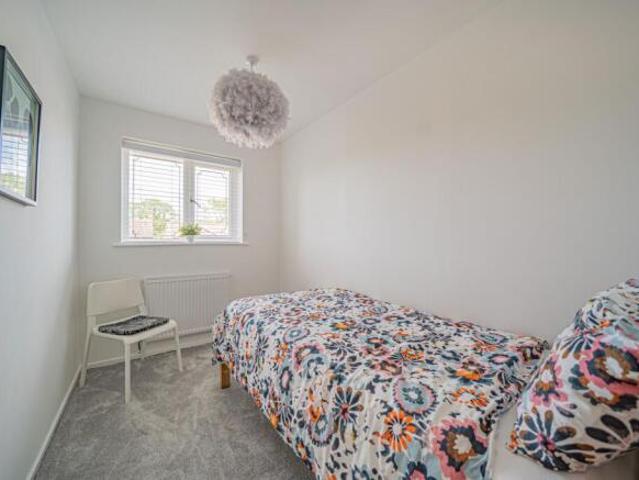 Farm for sale in Ashill, Somerset