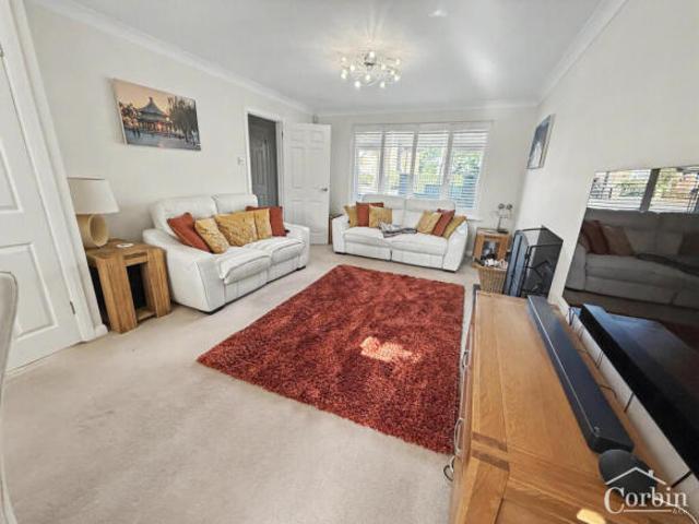 Farm for sale in Bournemouth, Bournemouth, Christchurch and Poole