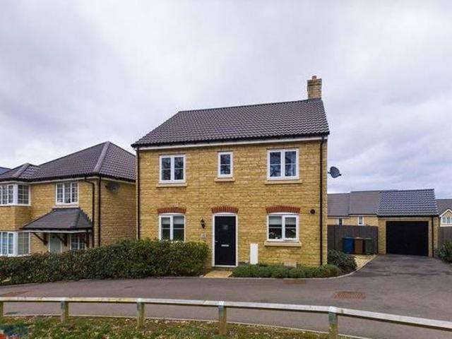 House for rent in Gloucestershire