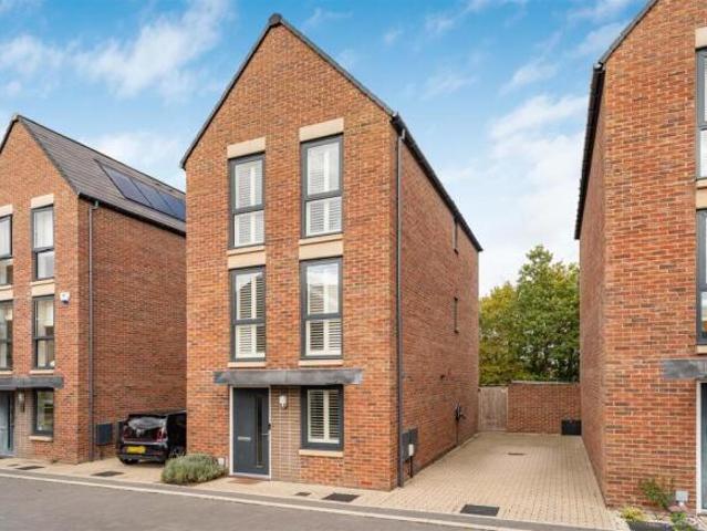 Farm for sale in Trumpington, Cambridge