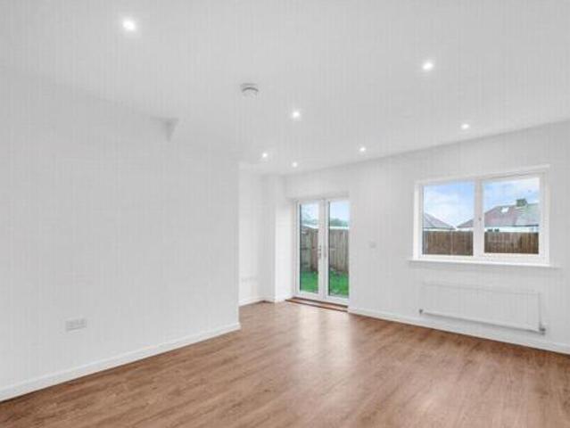 House for sale in Mill Hill, Ash
