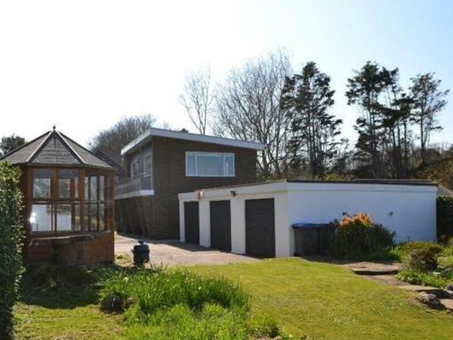House for sale in Ash, Kent