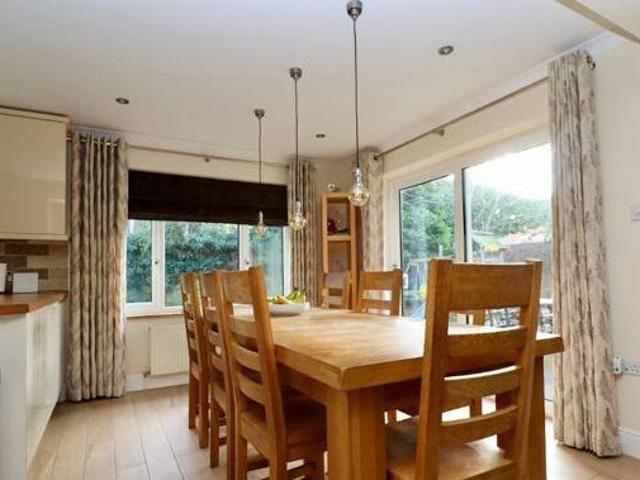House for sale in Upper Deal, Ash