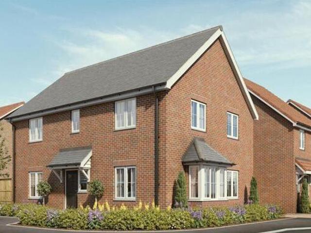 House for sale in Upper Deal, Ash