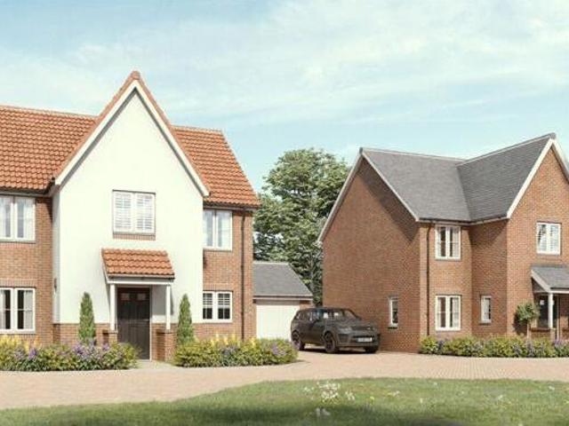 House for sale in Upper Deal, Ash