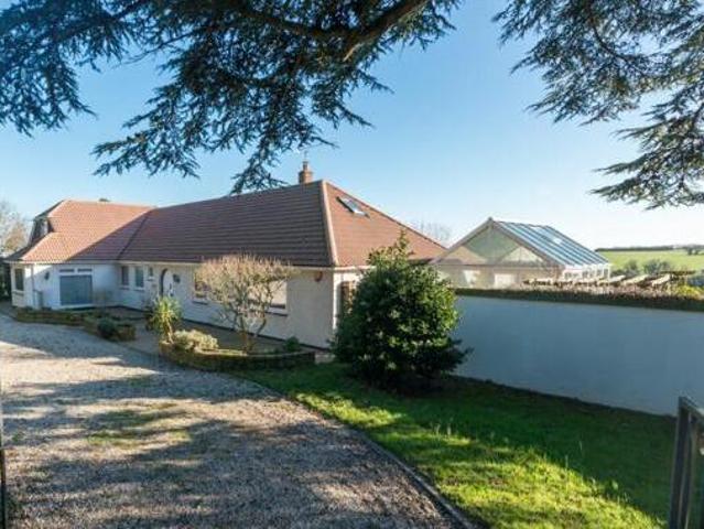 House for sale in Ash, Kent