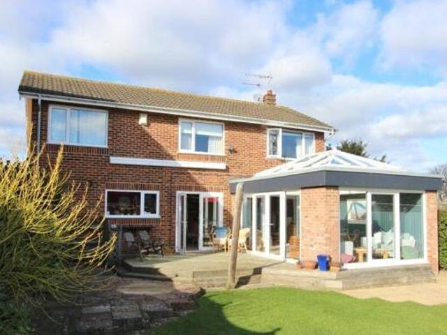 House for sale in Ash, Kent