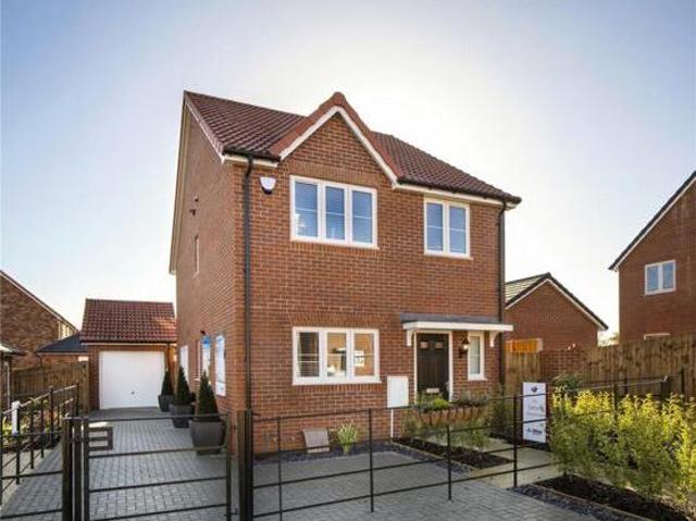 House for sale in Upper Deal, Ash