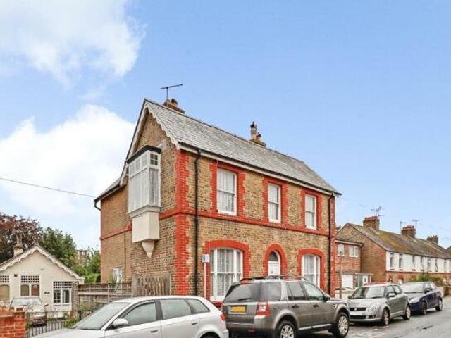 House for sale in Middle Deal, Ash