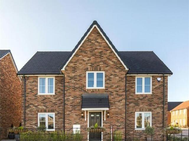 House for sale in Upper Deal, Ash