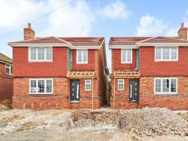 House for sale in Ash, Kent