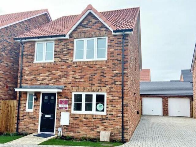 House for sale in Upper Deal, Ash
