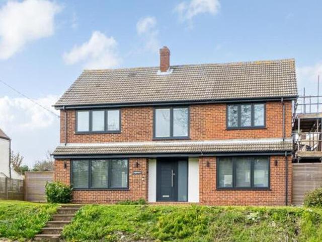 House for sale in Ash, Kent