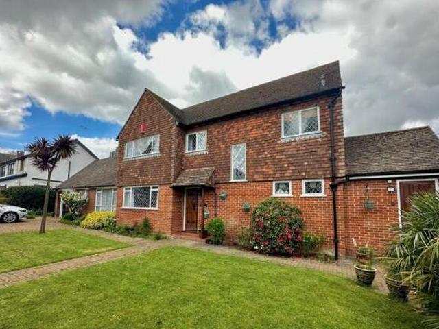 House for sale in Deal, Dover