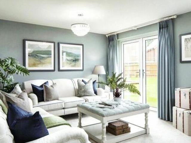 House for sale in Upper Deal, Ash