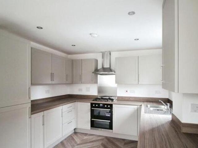 House for sale in Ash, Kent