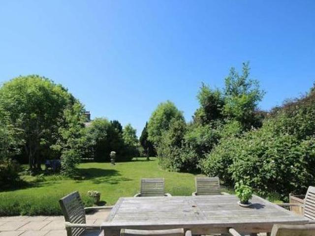 House for sale in Ash, Kent