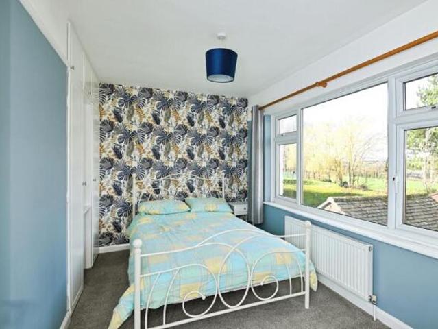 Farm for sale in Midway, Kent