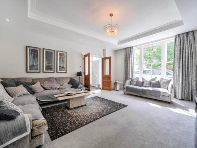 Farm for sale in Littleton, Cheshire