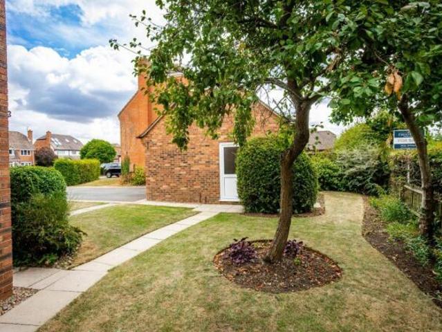 Farm for sale in Old Wharf, City Of Leicester