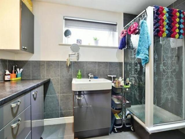Farm for sale in Owlthorpe, South Yorkshire