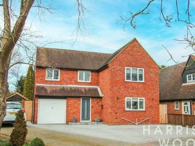 House for rent