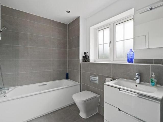 Farm for sale in Helford, Hampshire