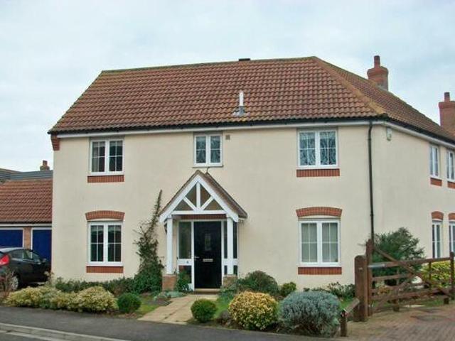 House for sale in City of London, Greater London