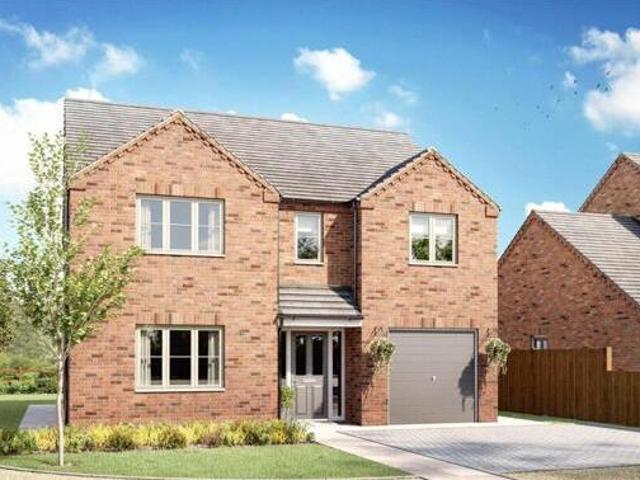 House for sale in City of London, Greater London