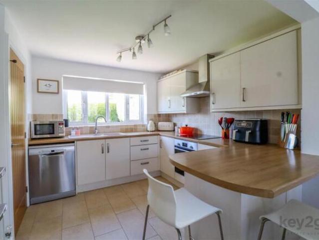 Farm for sale in South Yorkshire