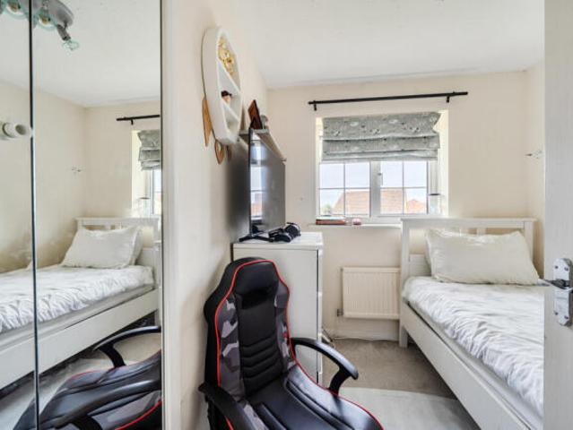 Farm for sale in East Dorset