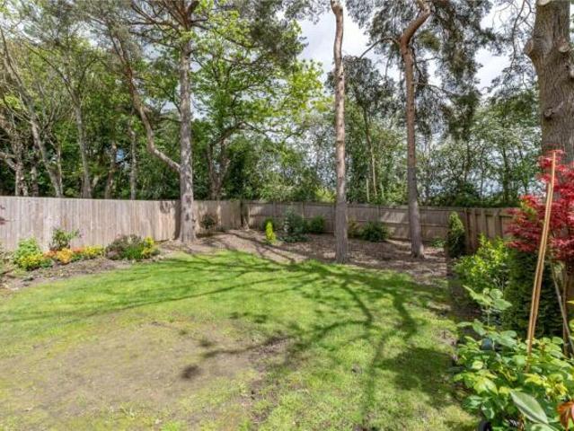 Farm for sale in Leeds, West Yorkshire