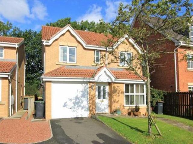 House for sale in Delves Lane, Consett