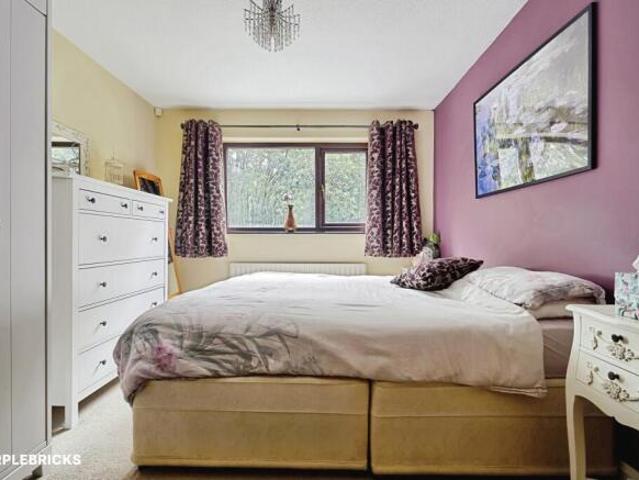 Farm for sale in Bury, Greater Manchester