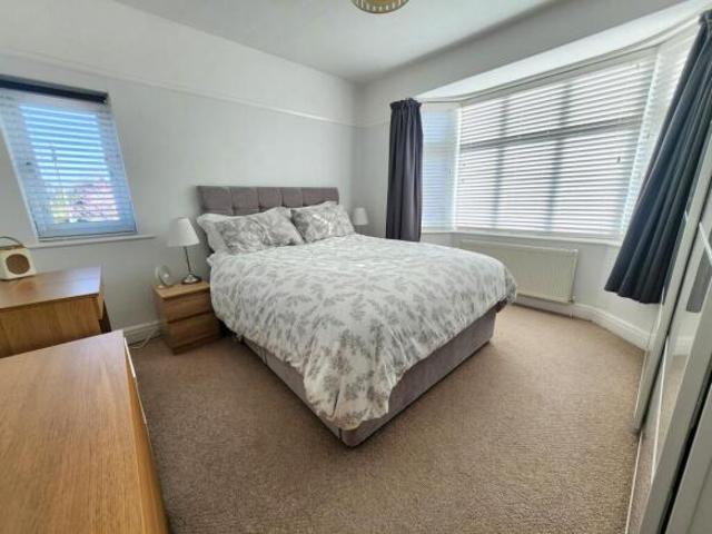Farm for sale in Stockton Heath, Warrington