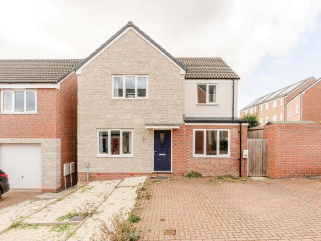 Farm for sale in Speedwell, Bristol