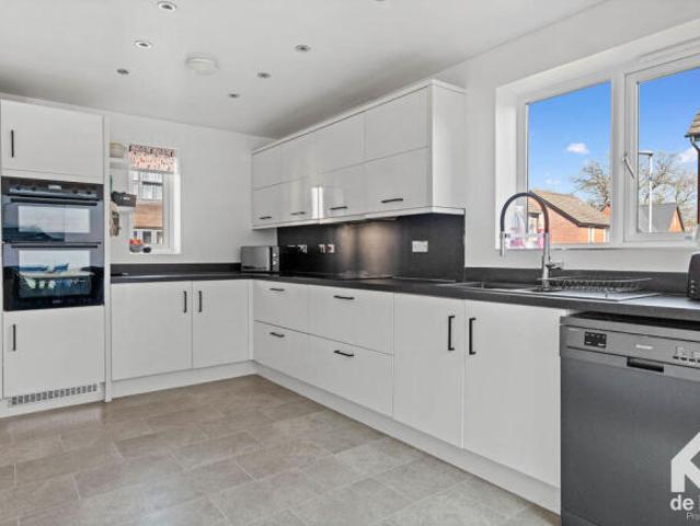 Farm for sale in Wymans Brook, Cheltenham