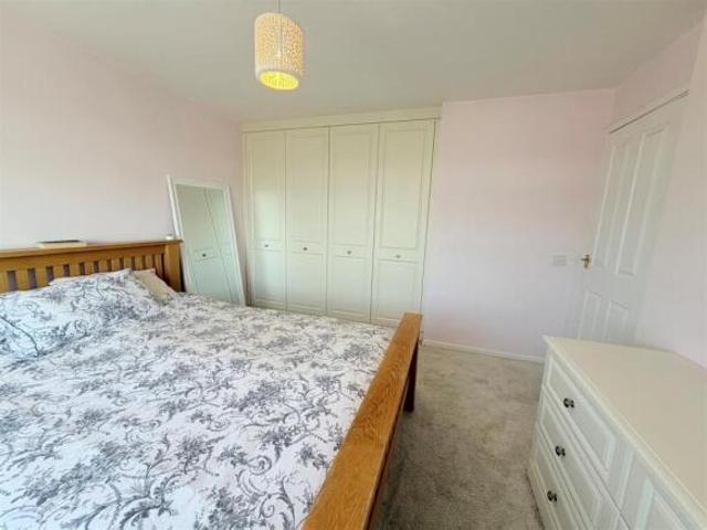 Farm for sale in Littleover, East Midlands