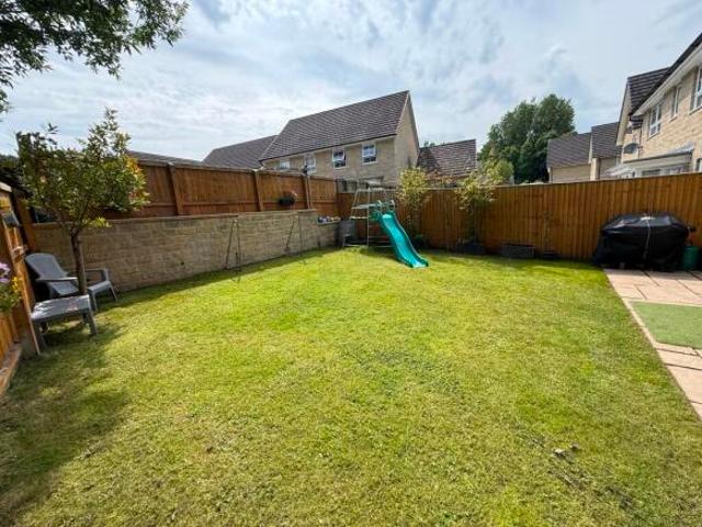 Farm for sale in Quernmore, Bare