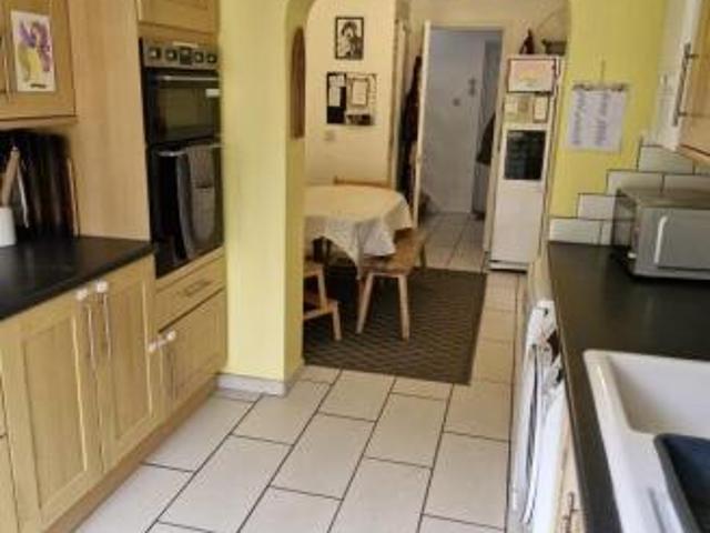 Farm for sale in Bedford