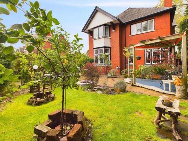 House for sale in City of London, Greater London