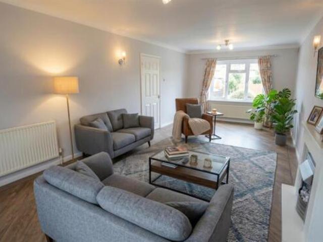 Farm for sale in Petts Wood, Greater London