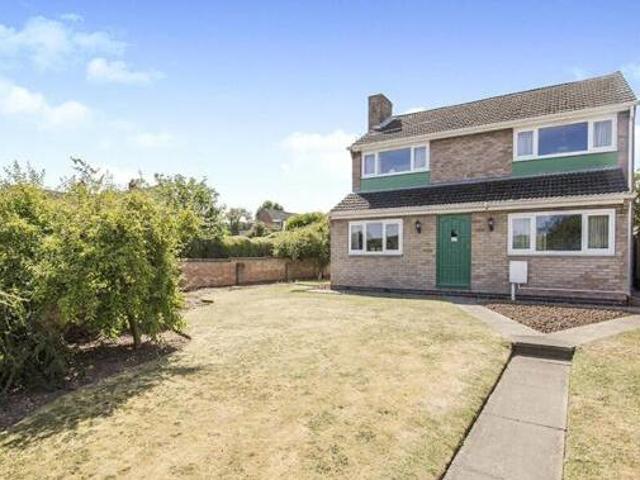 House for sale in City of London, Greater London