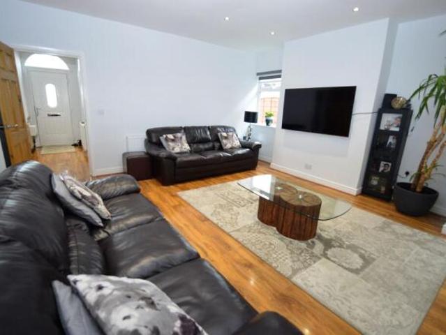 Farm for sale in East Midlands