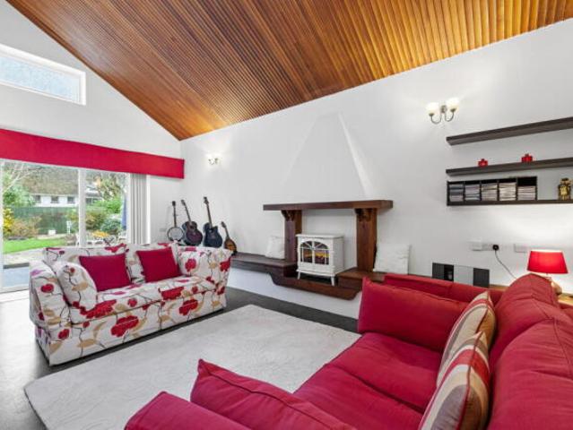 Farm for sale in Sketty, Wales