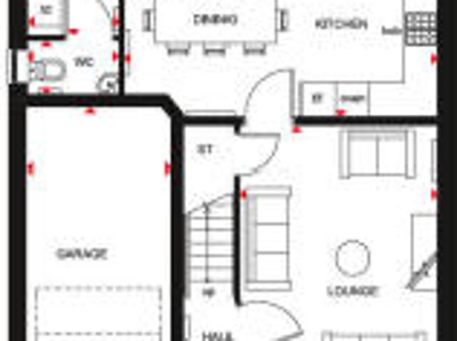 Farm for sale in Waverley, Rotherham