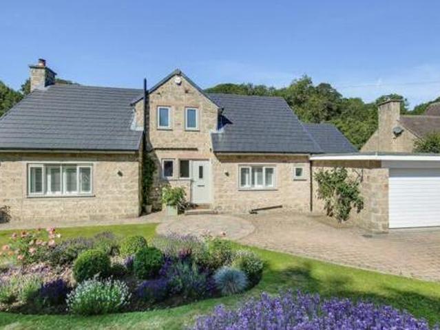 House for sale in City of London, Greater London