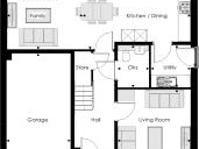 Farm for sale in Ratby, Hinckley and Bosworth