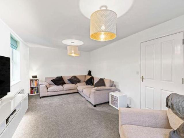 Farm for sale in Warrington
